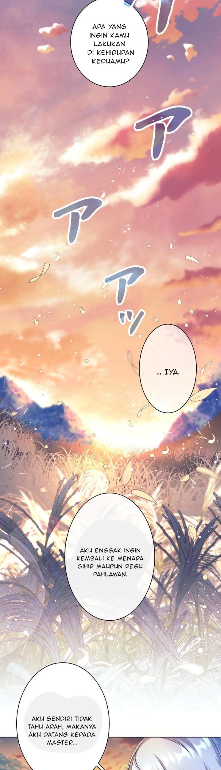 Chapter 2 - halaman 65