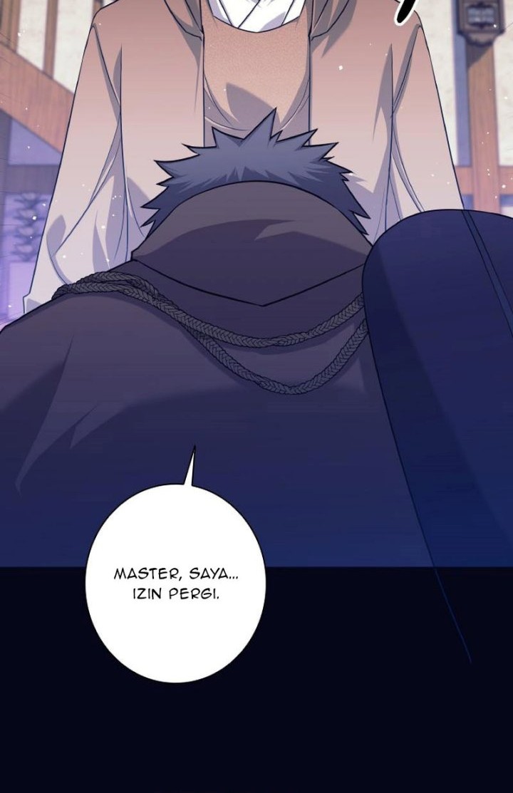 Chapter 2 - halaman 30