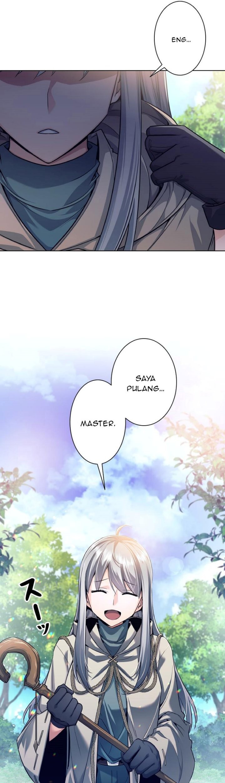Chapter 2 - halaman 36