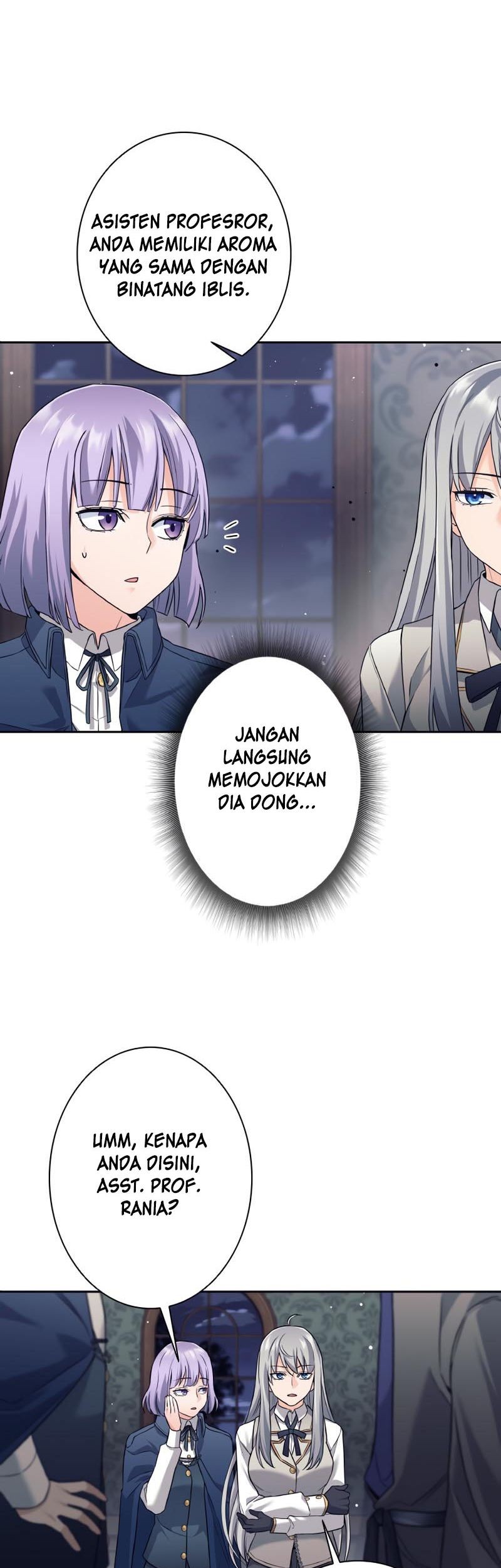 Chapter 20 - halaman 34