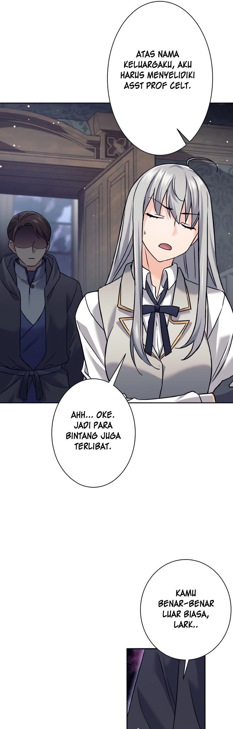 Chapter 20 - halaman 38