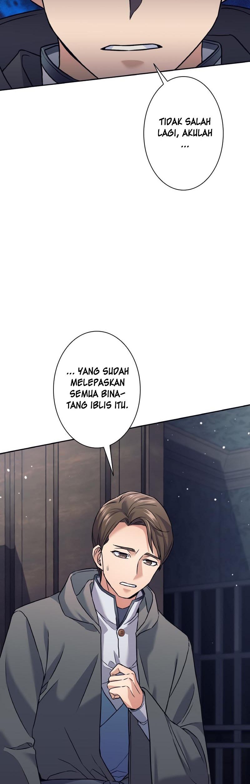 Chapter 20 - halaman 40