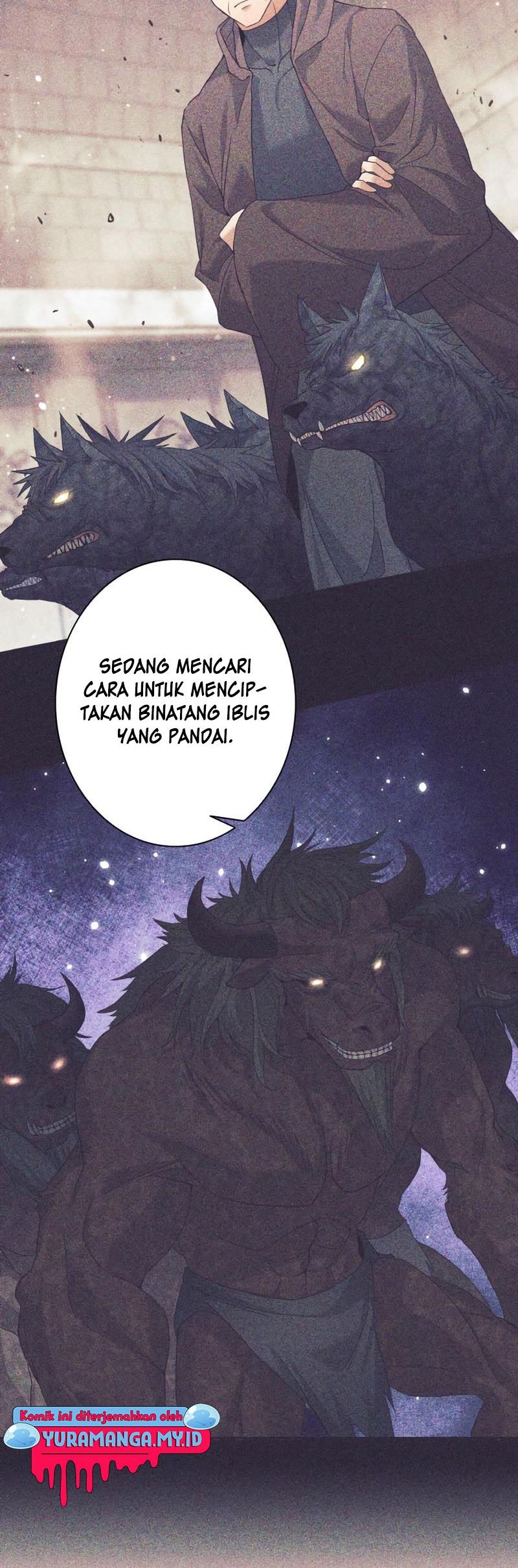Chapter 20 - halaman 44