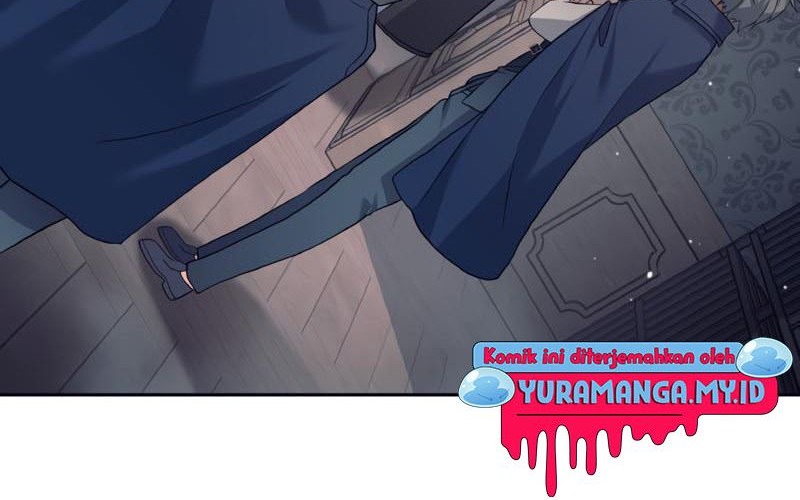 Chapter 20 - halaman 51