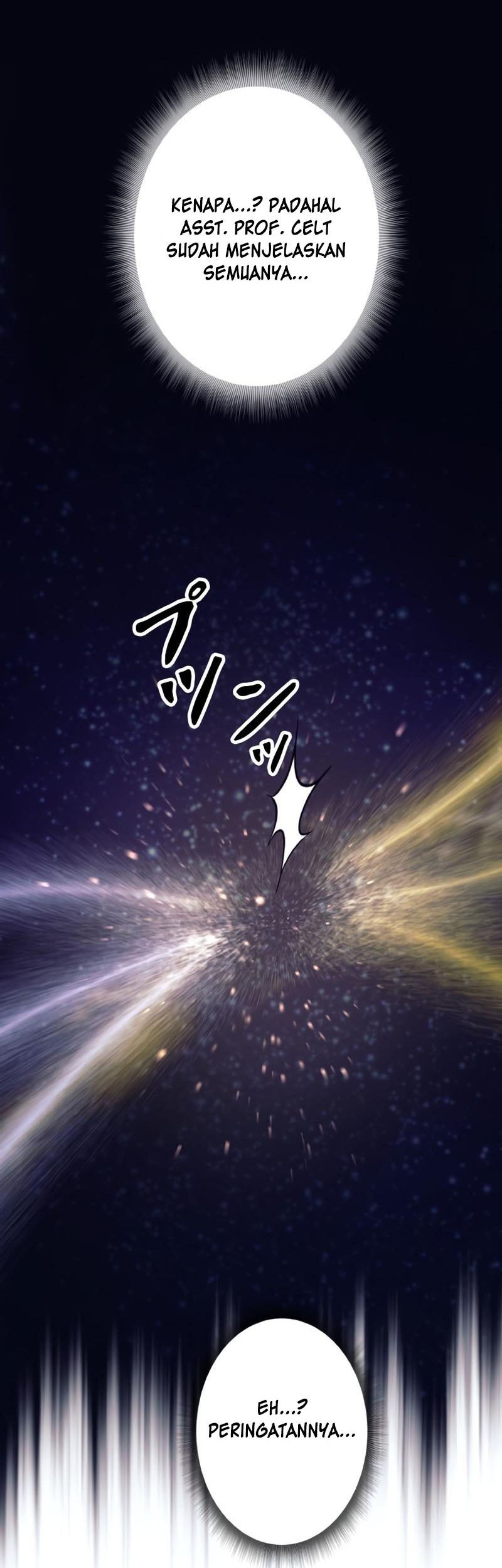 Chapter 20 - halaman 56