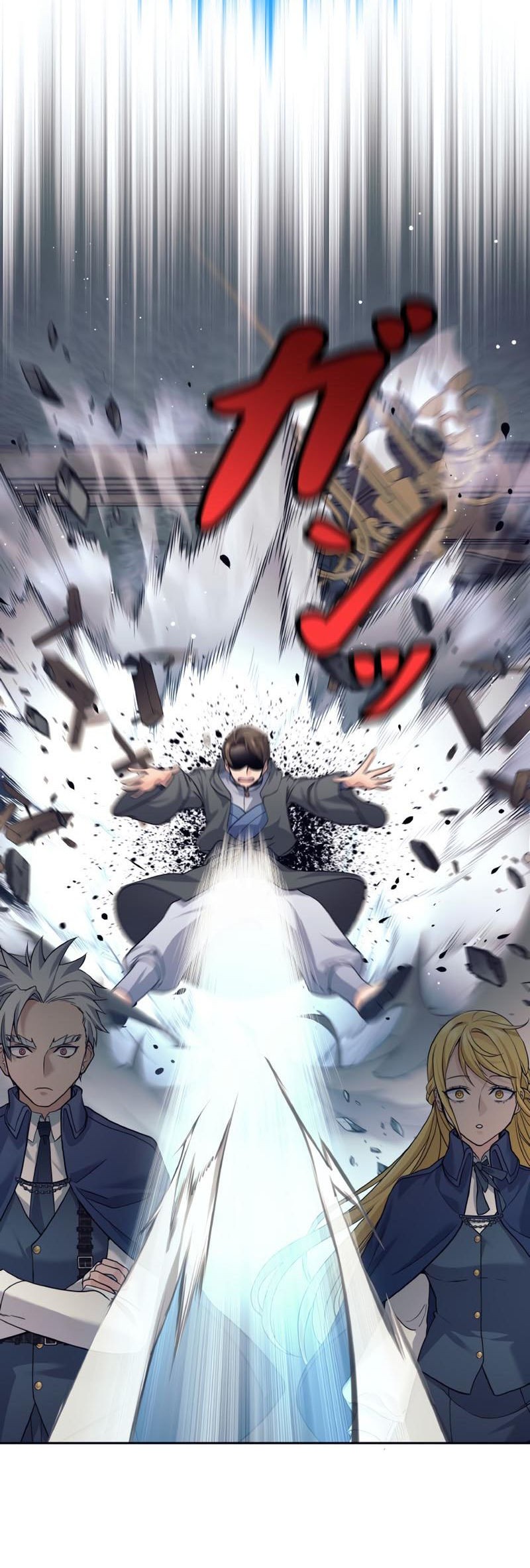 Chapter 20 - halaman 58
