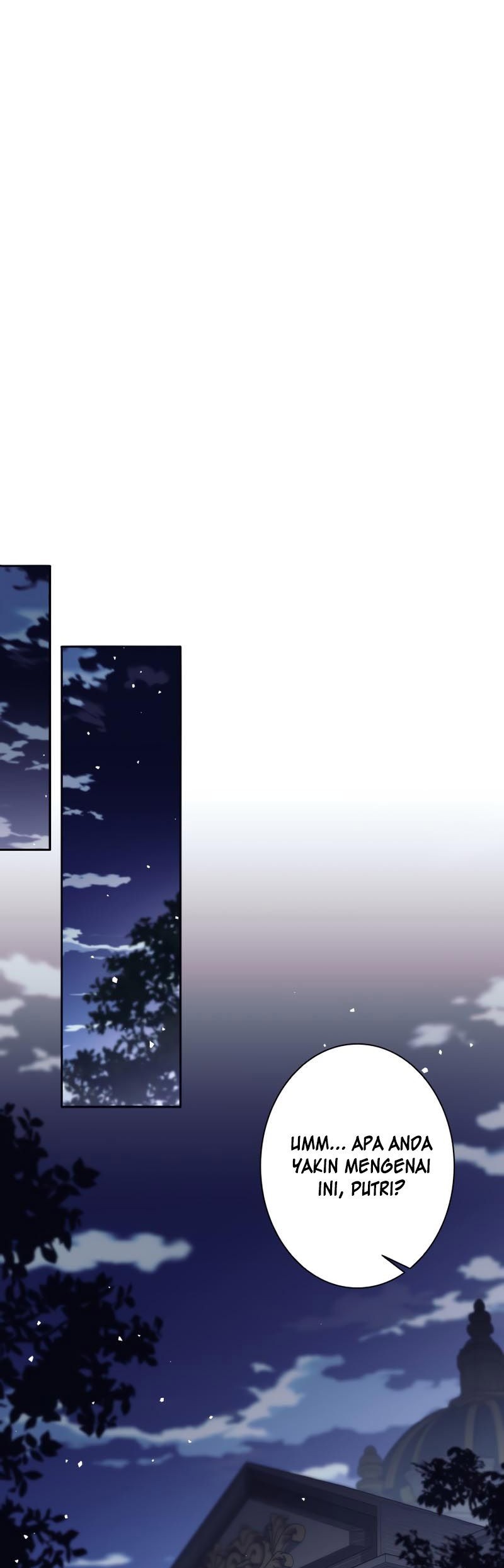 Chapter 20 - halaman 14