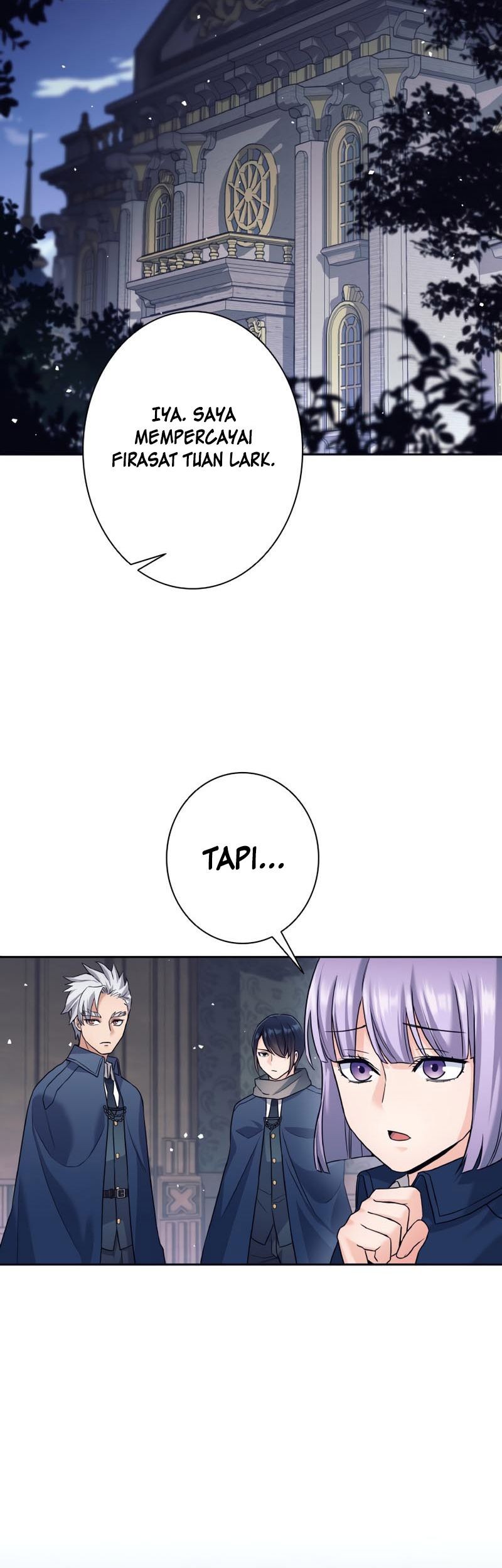 Chapter 20 - halaman 15