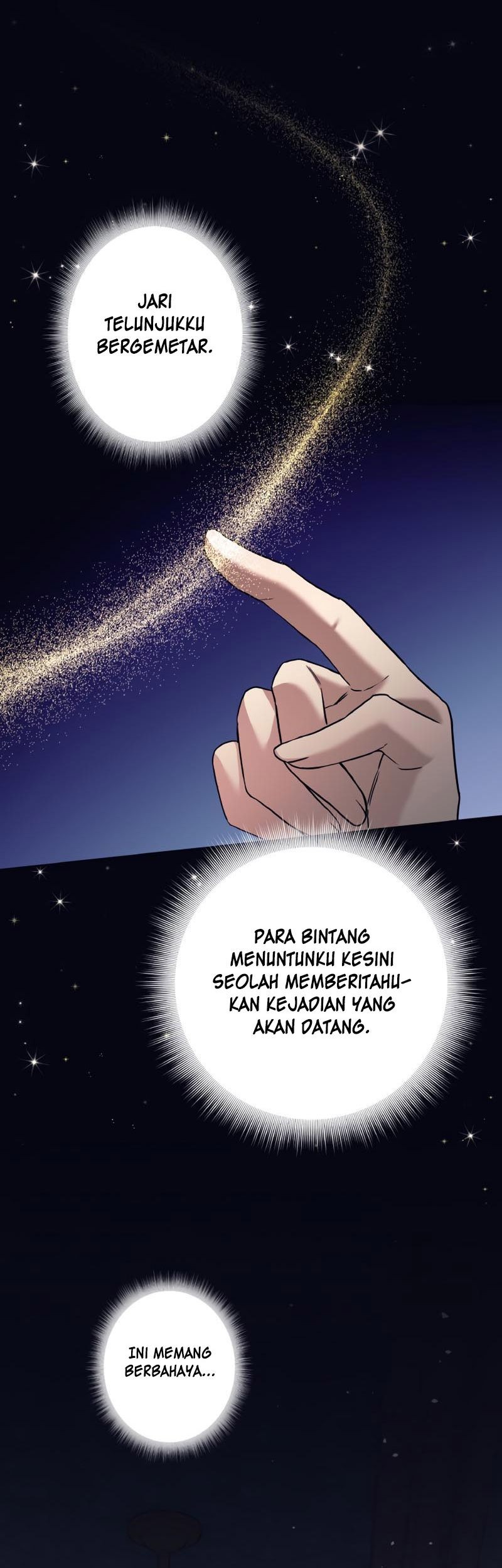 Chapter 20 - halaman 19