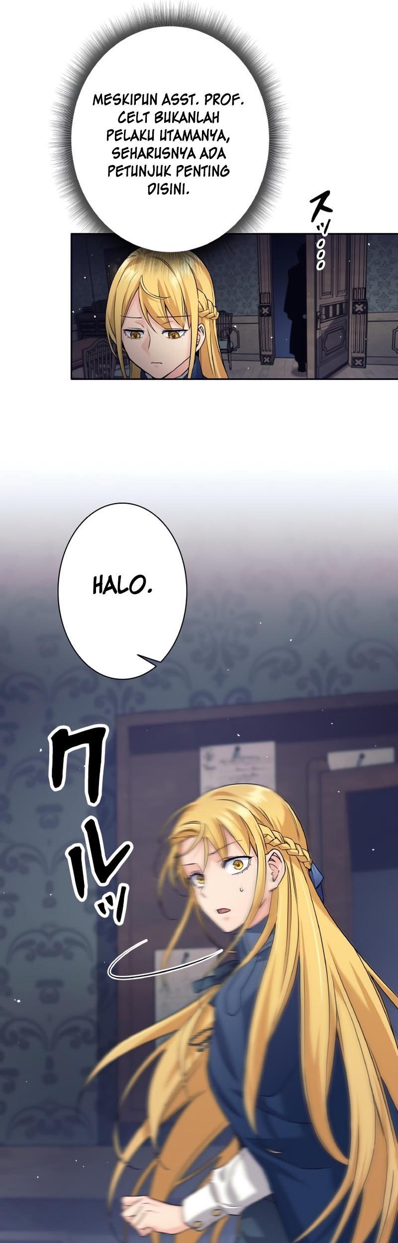 Chapter 20 - halaman 26