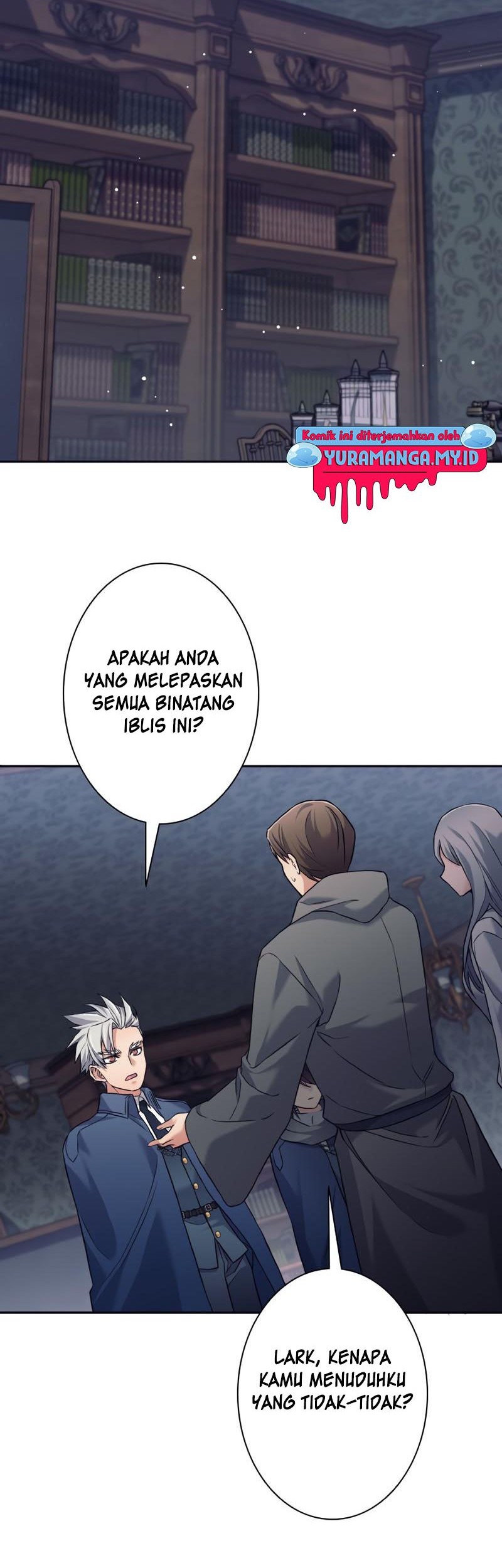 Chapter 20 - halaman 31