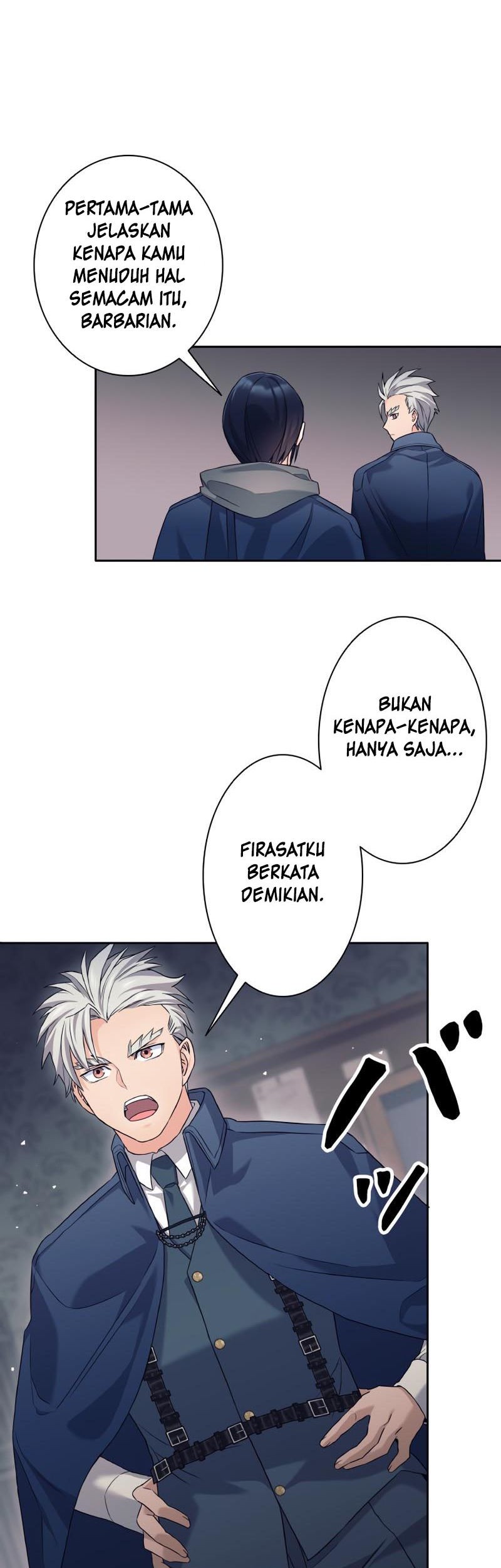Chapter 20 - halaman 32