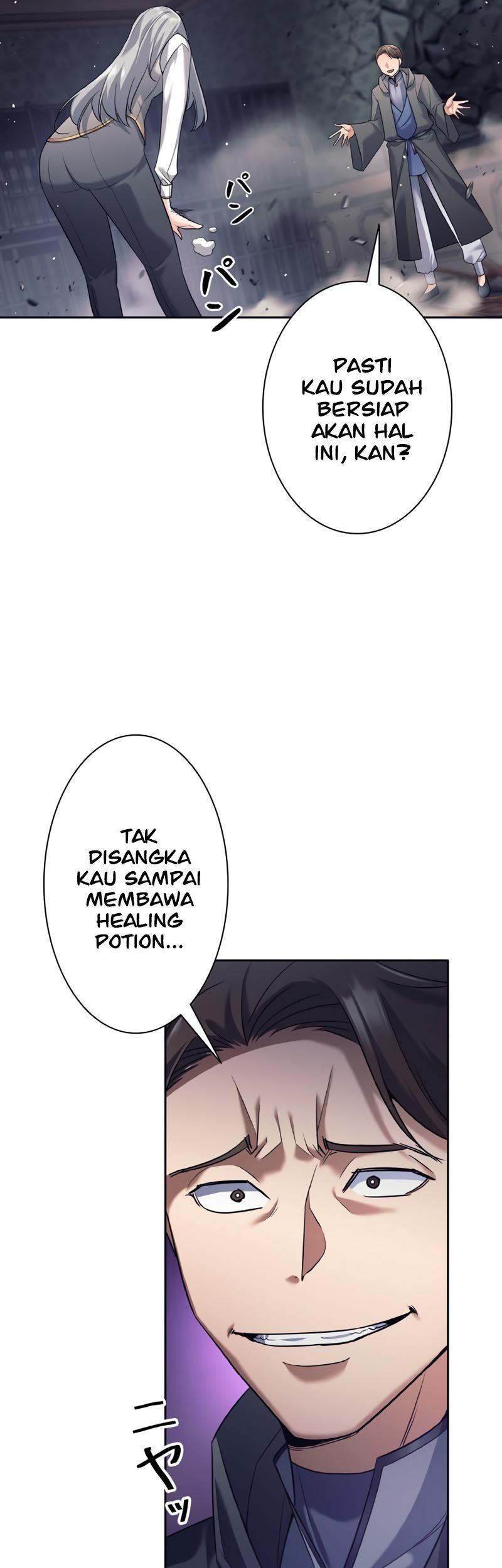 Chapter 21 - halaman 43