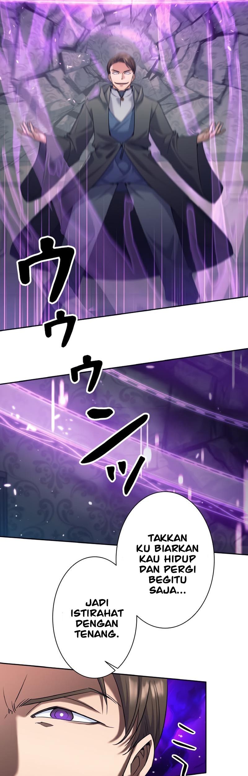 Chapter 21 - halaman 47