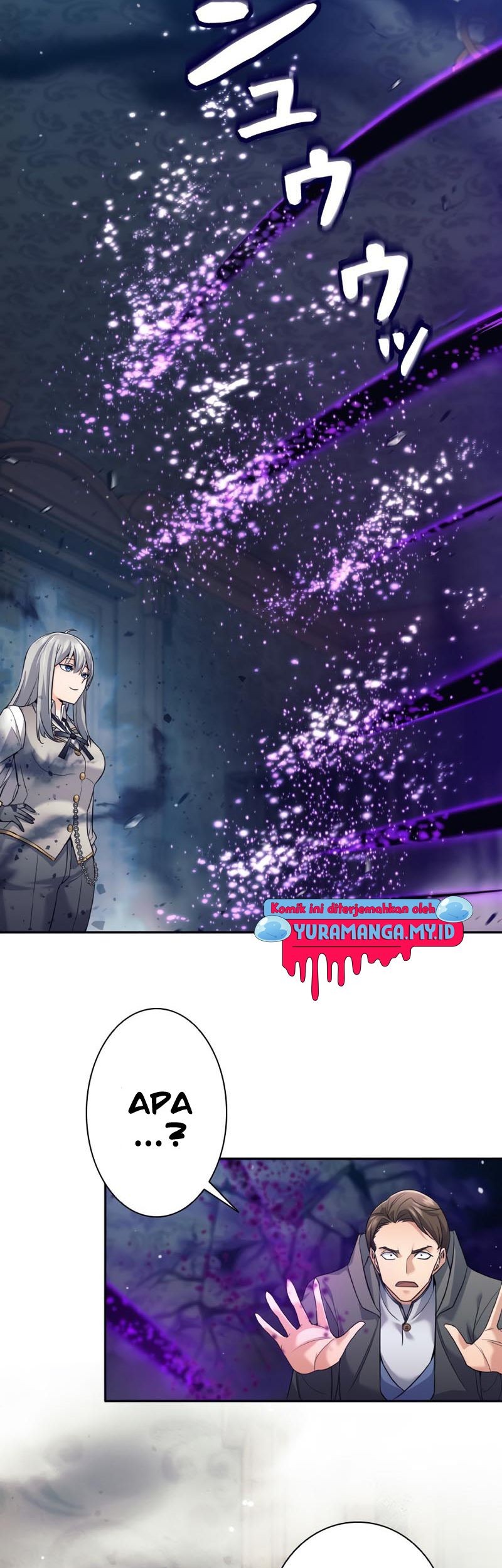 Chapter 21 - halaman 50