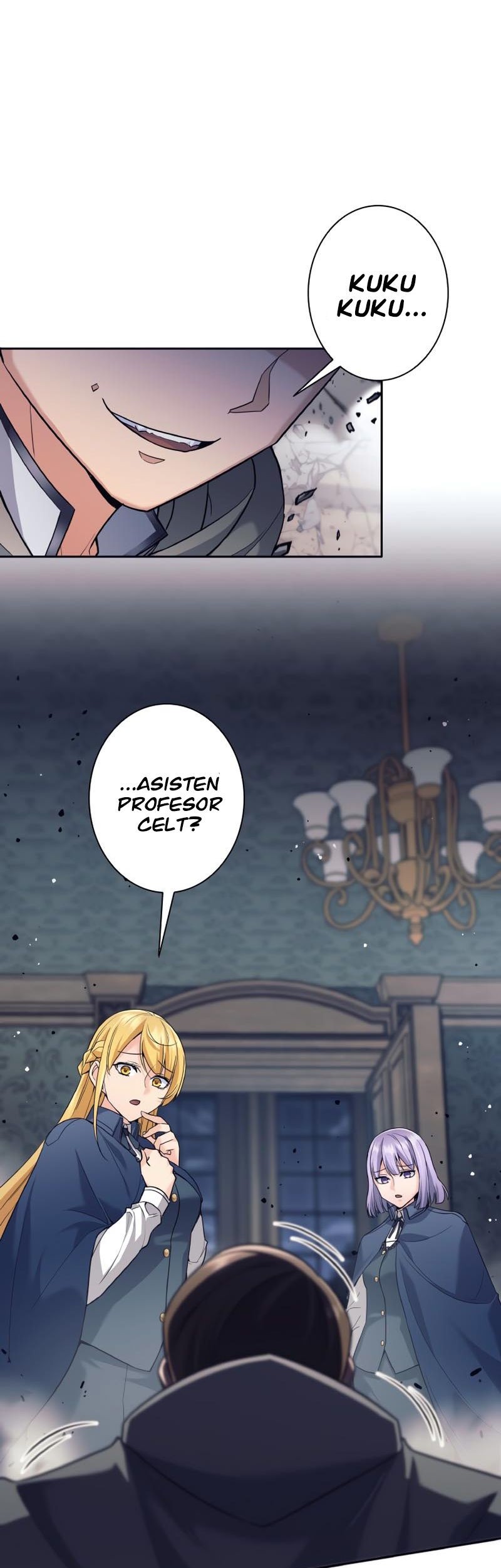 Chapter 21 - halaman 4