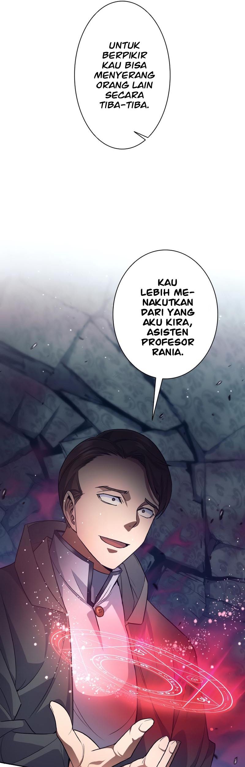 Chapter 21 - halaman 6