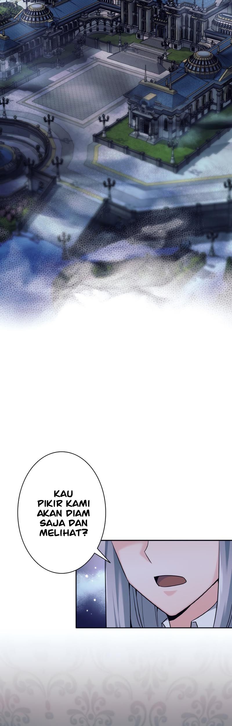 Chapter 21 - halaman 12