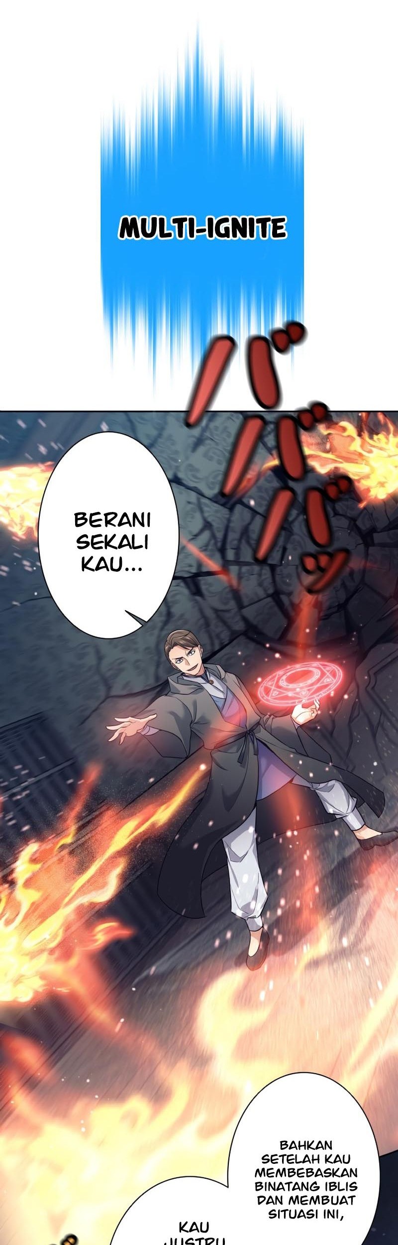 Chapter 21 - halaman 22
