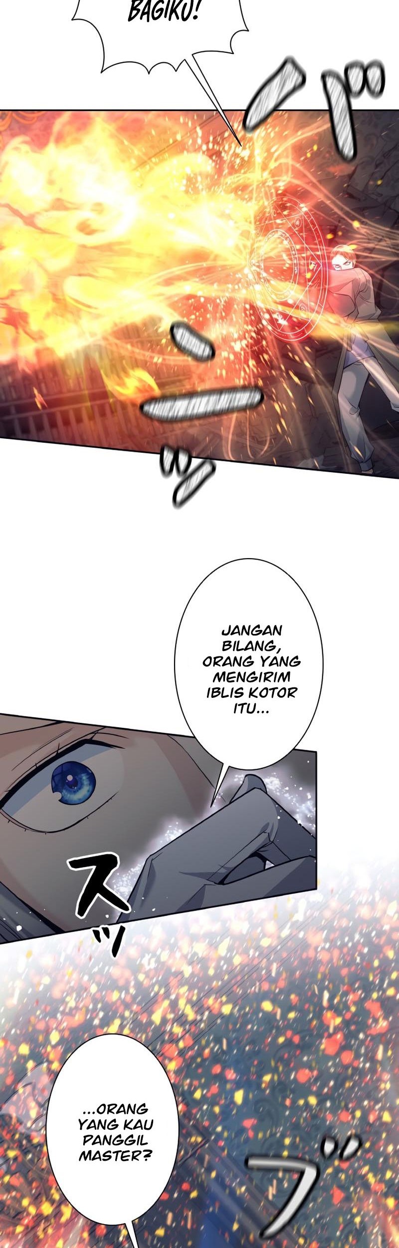Chapter 21 - halaman 26