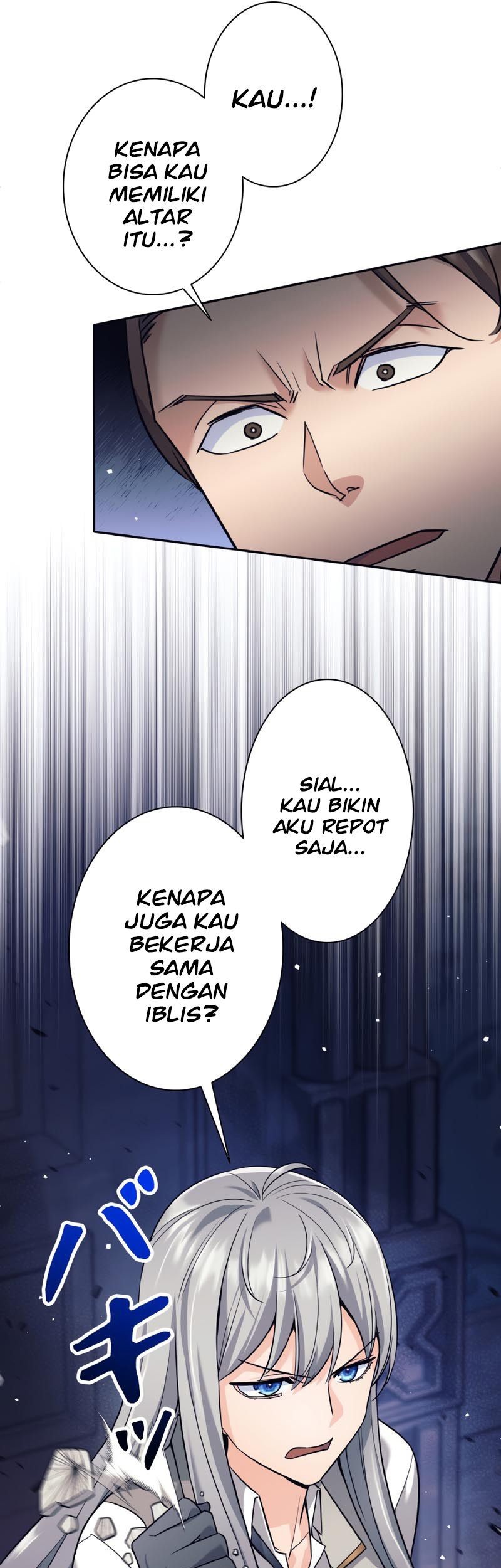 Chapter 21 - halaman 29