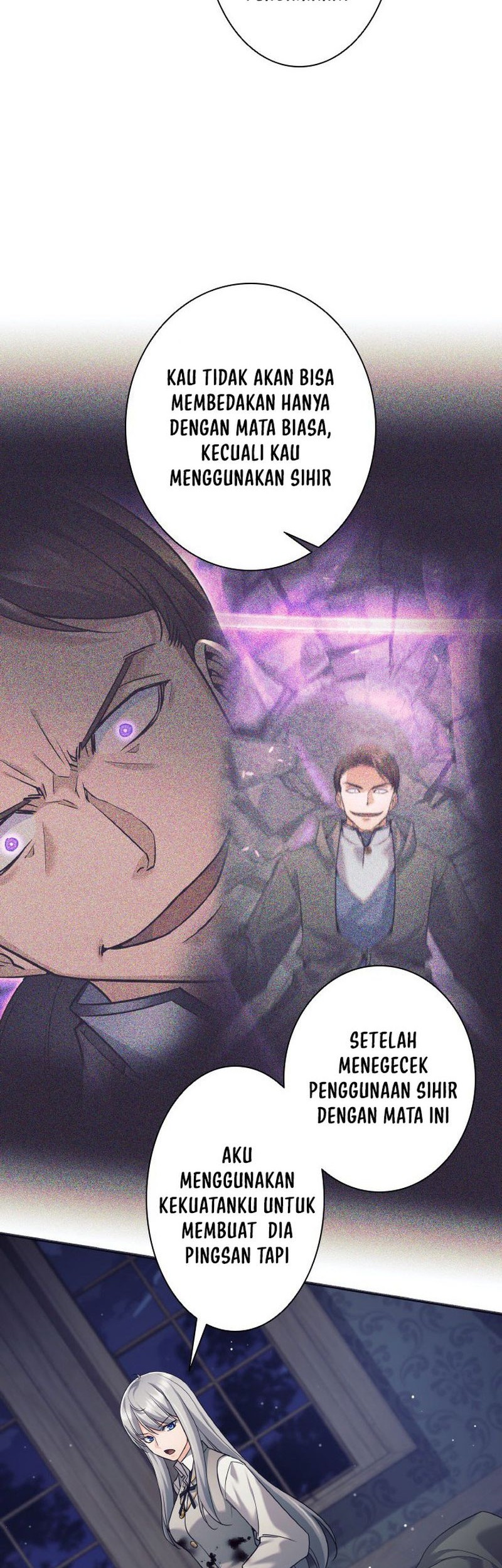 Chapter 22 - halaman 37