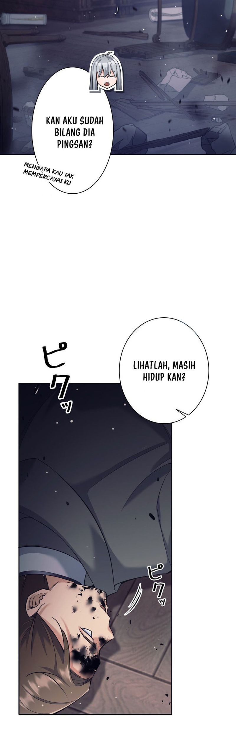 Chapter 22 - halaman 40