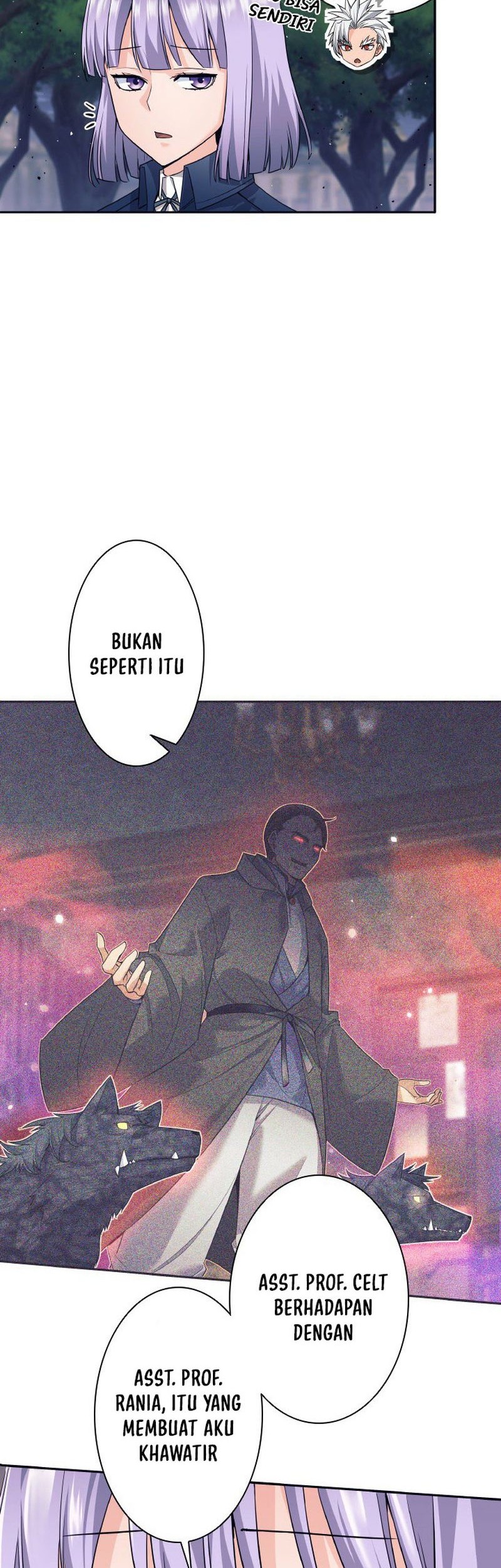 Chapter 22 - halaman 45