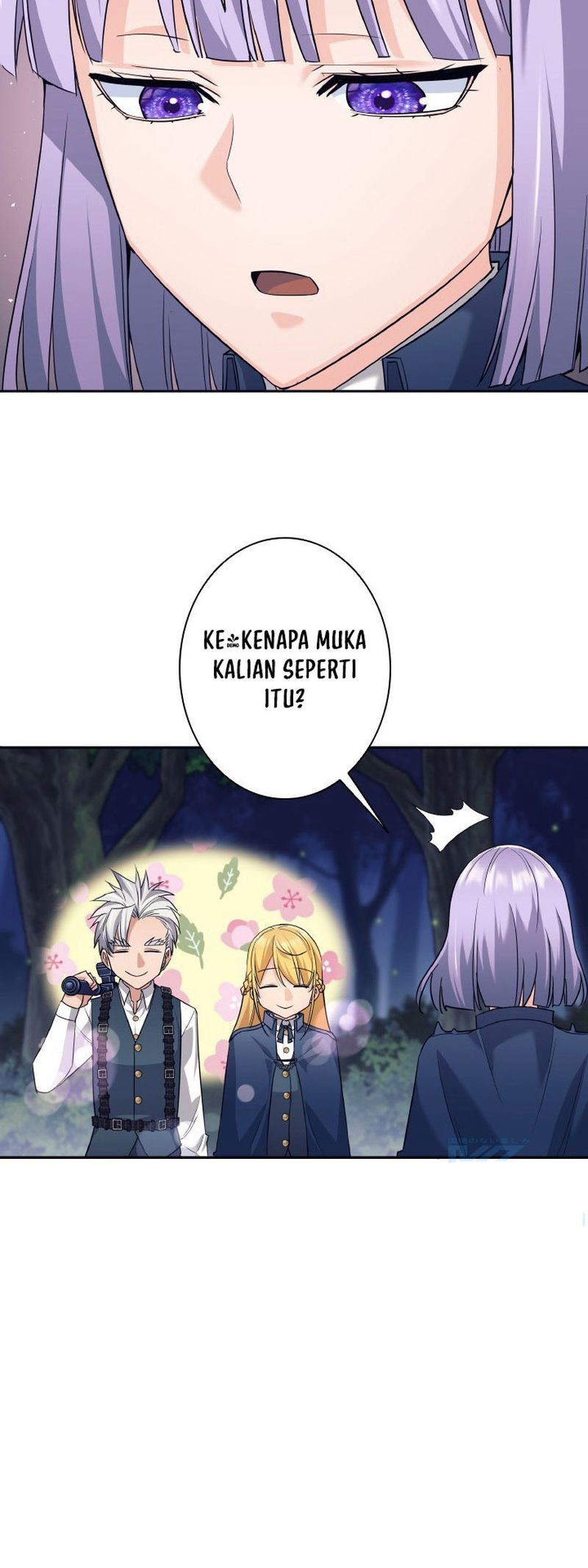 Chapter 22 - halaman 46