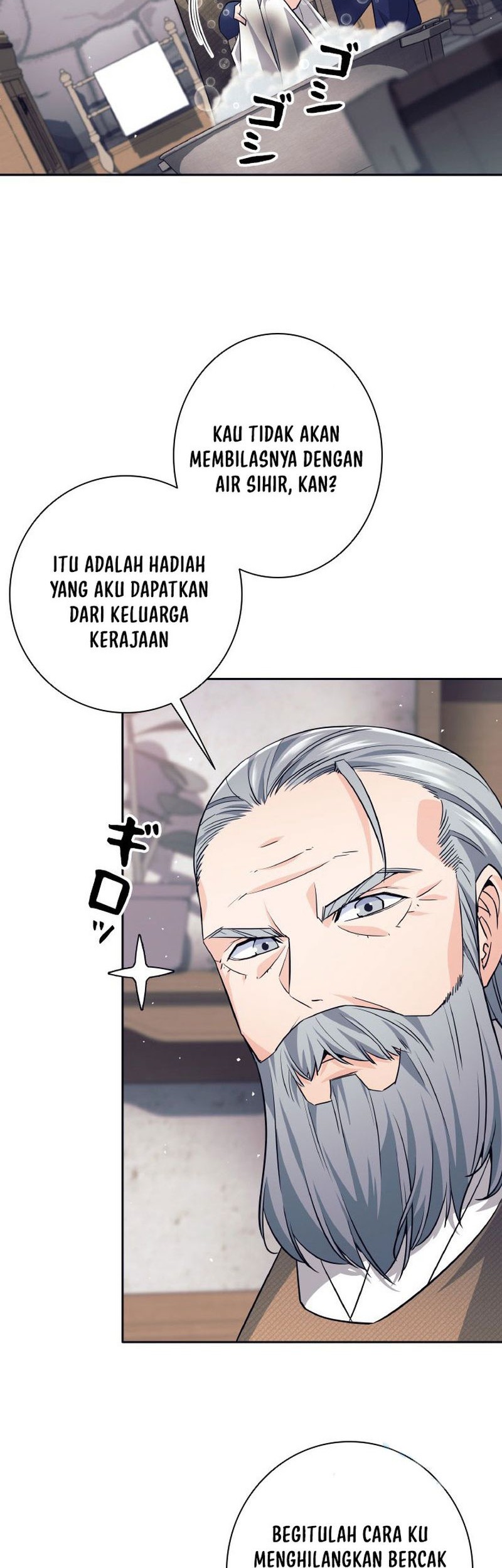 Chapter 22 - halaman 52