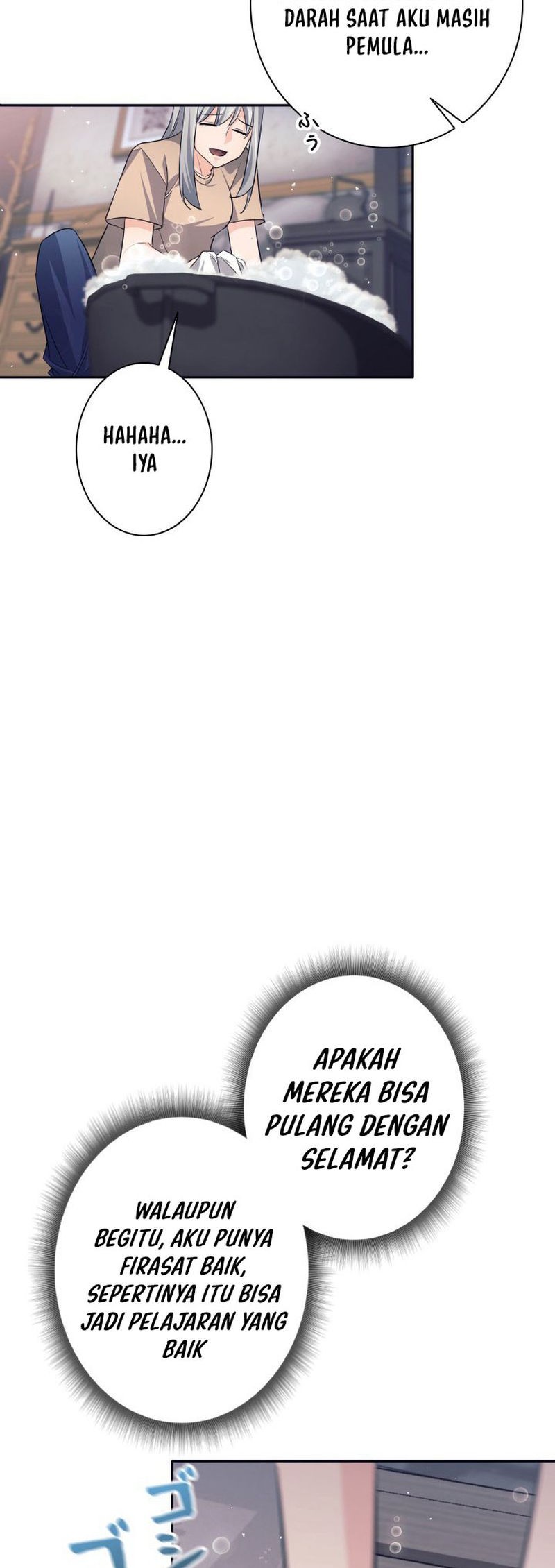 Chapter 22 - halaman 53