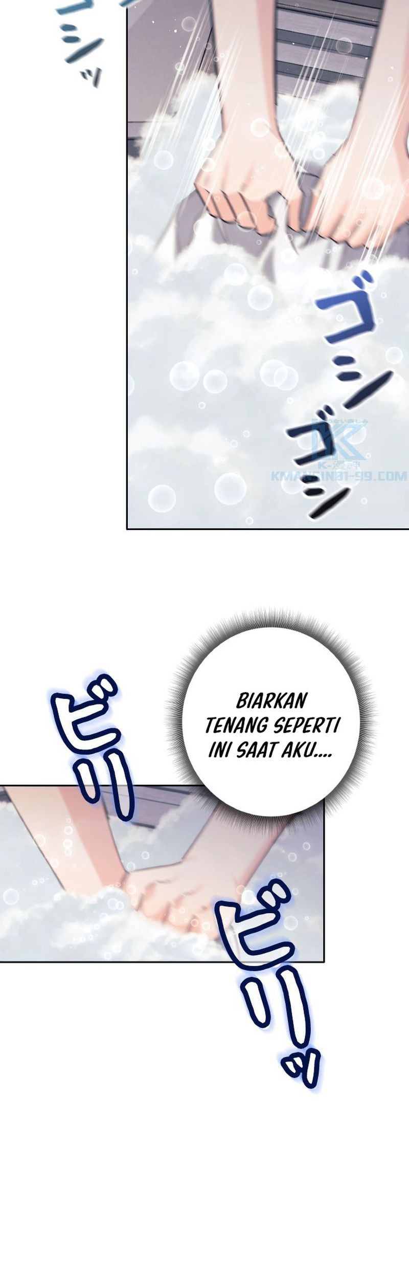 Chapter 22 - halaman 54