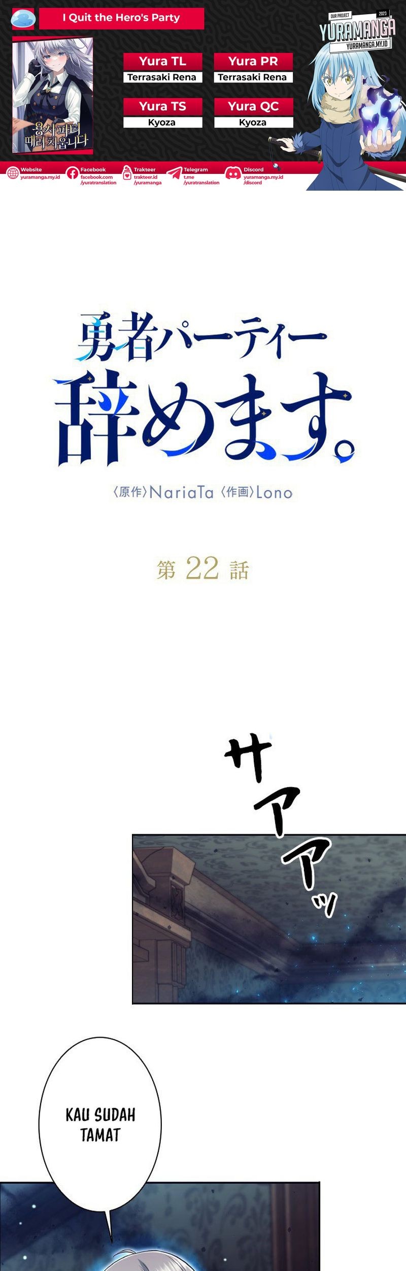 Chapter 22 - halaman 2