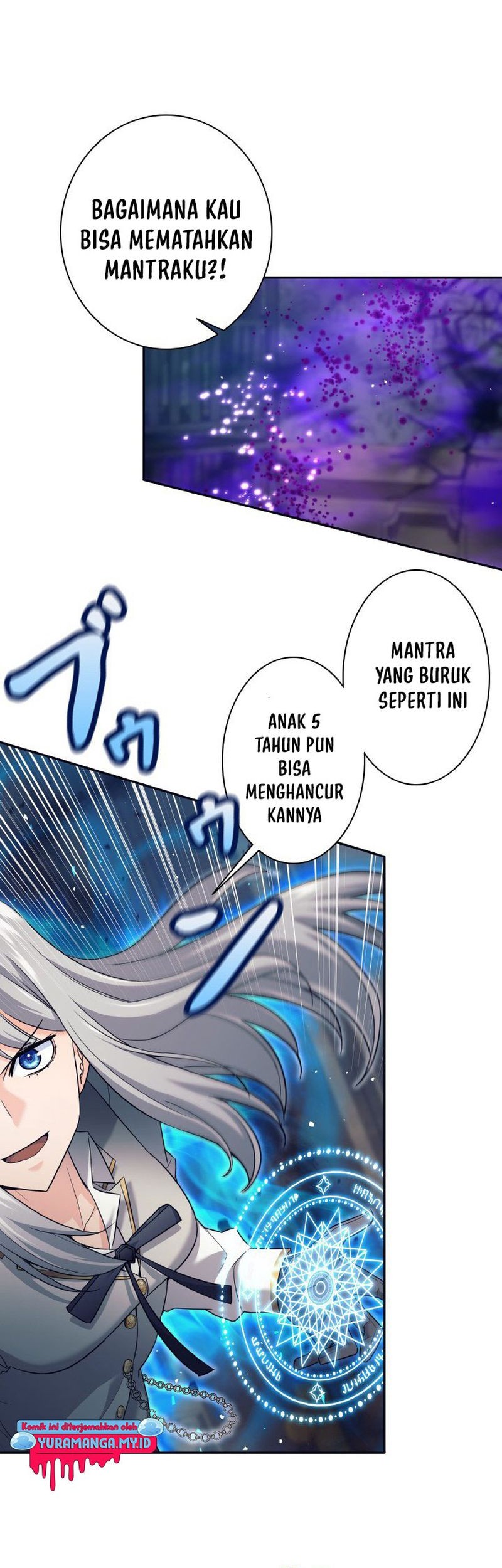 Chapter 22 - halaman 4