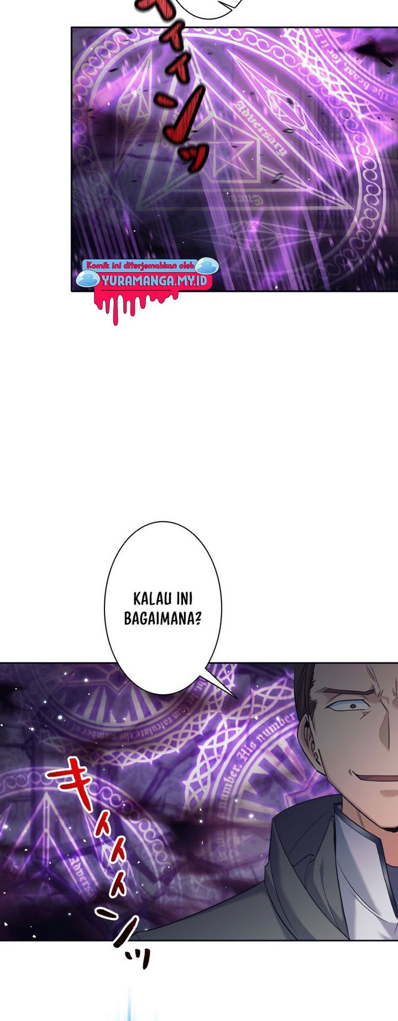 Chapter 22 - halaman 16