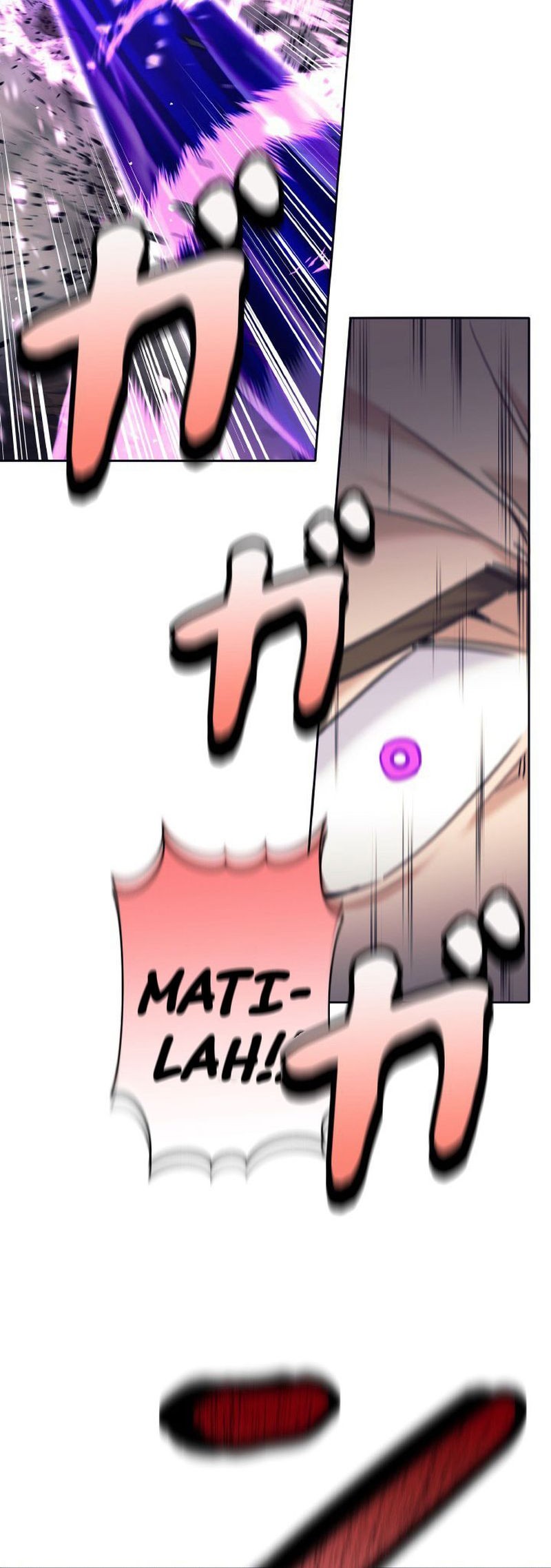 Chapter 22 - halaman 19