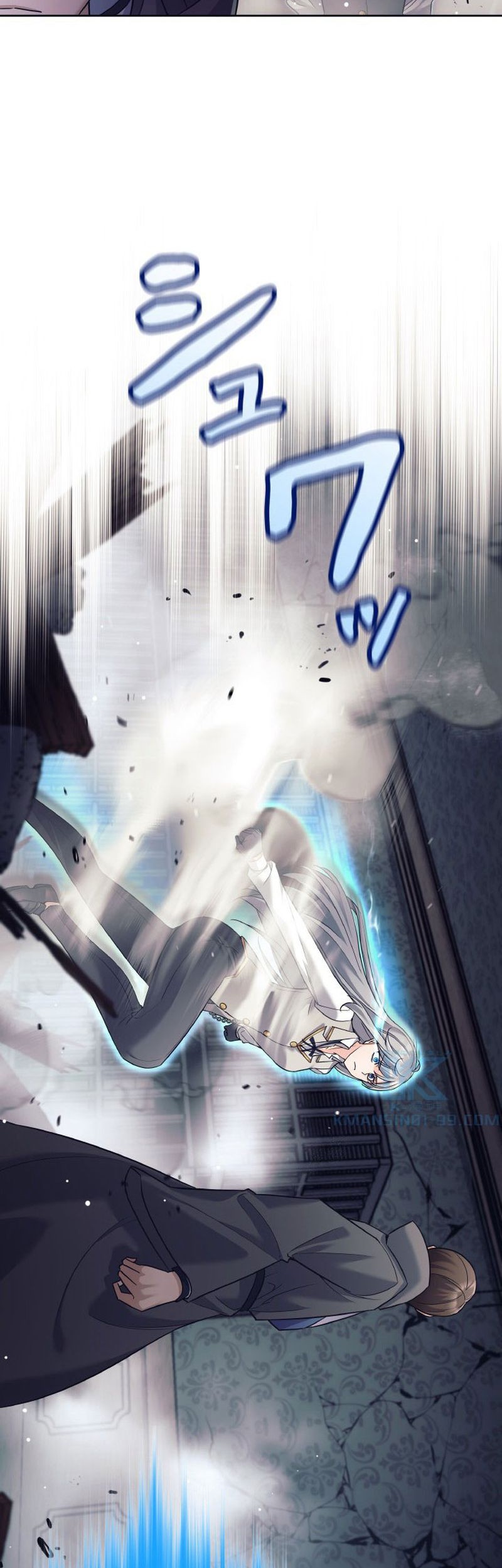 Chapter 22 - halaman 22