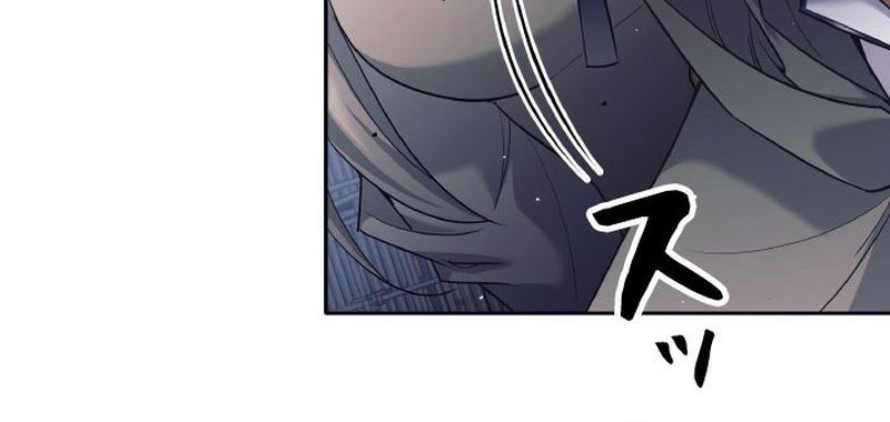 Chapter 22 - halaman 27