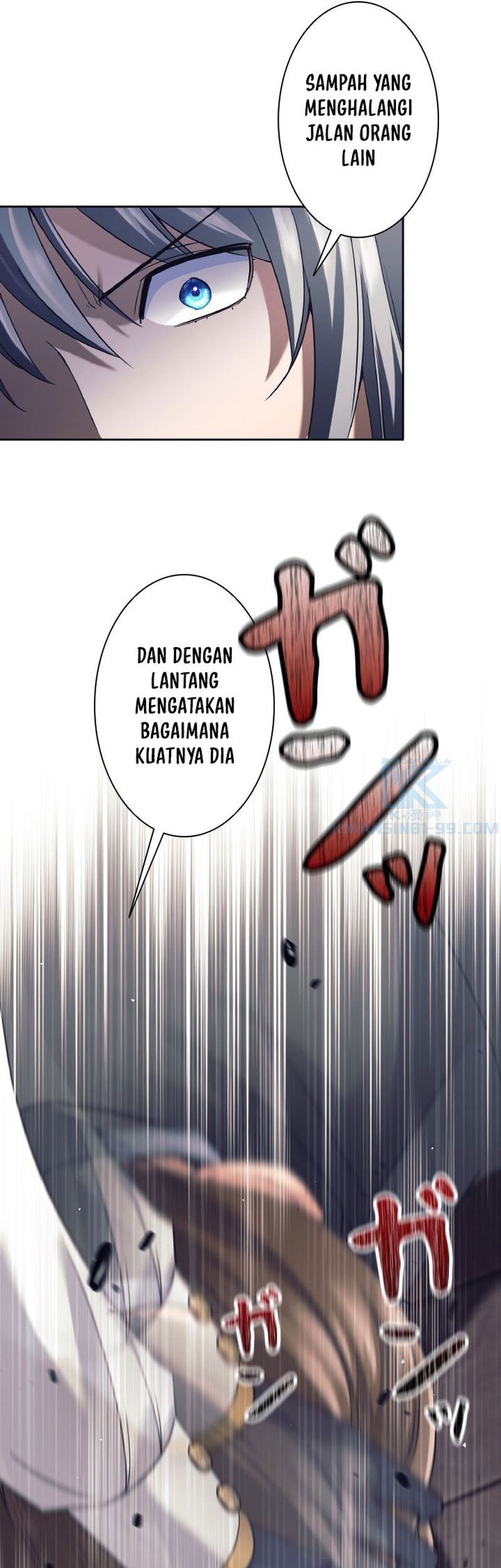 Chapter 22 - halaman 28
