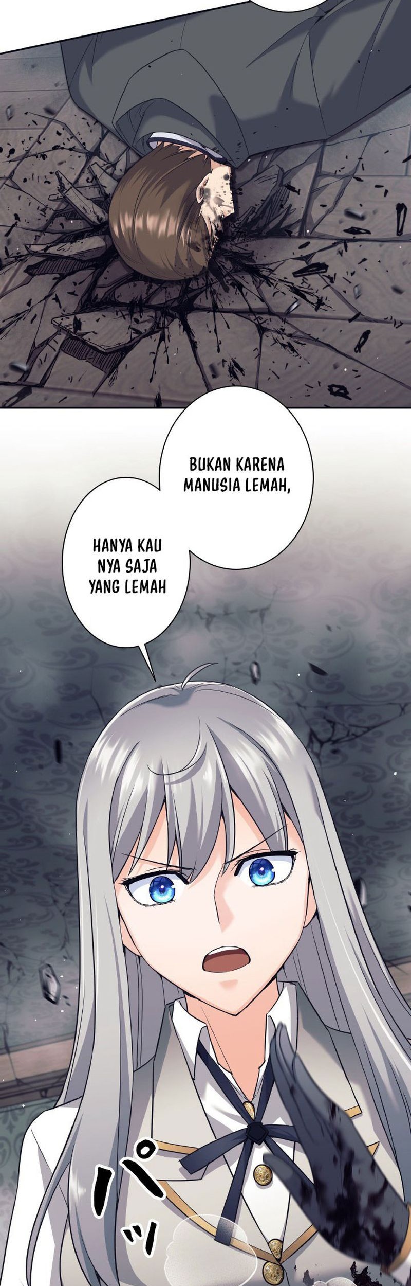 Chapter 22 - halaman 30
