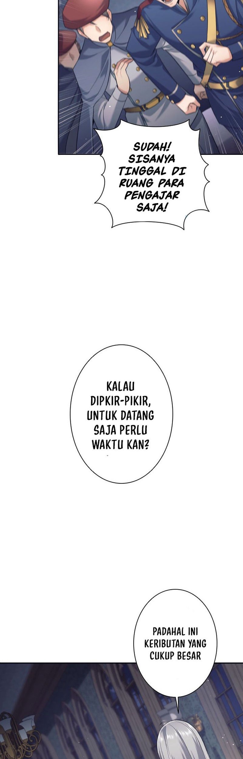 Chapter 22 - halaman 33
