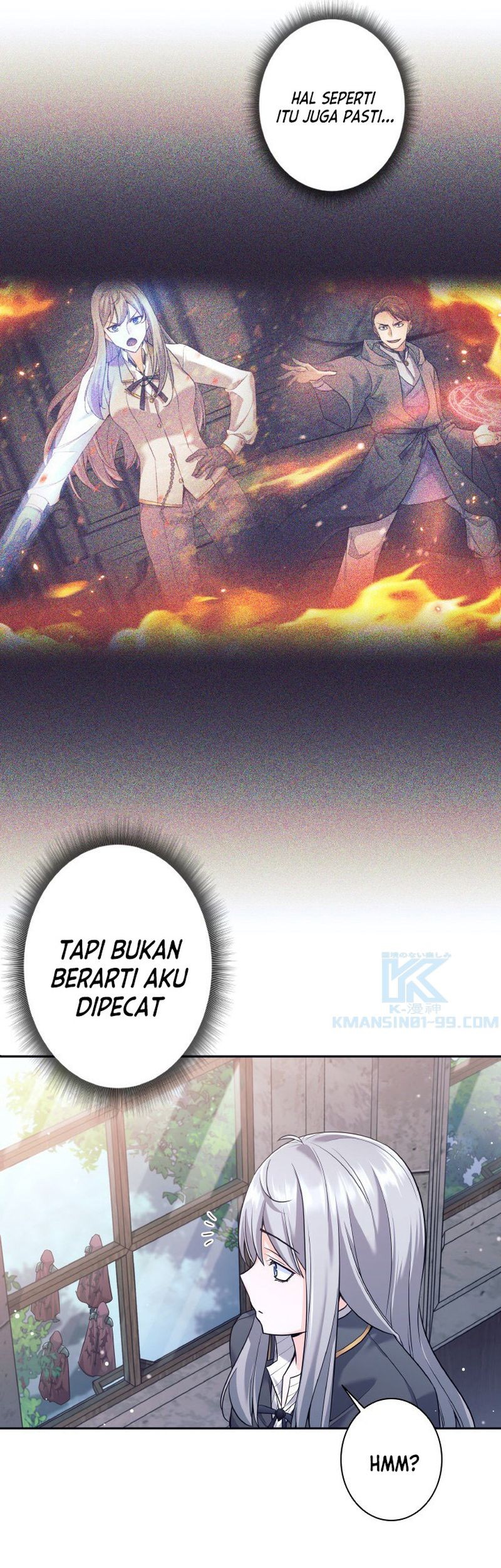 Chapter 23 - halaman 34