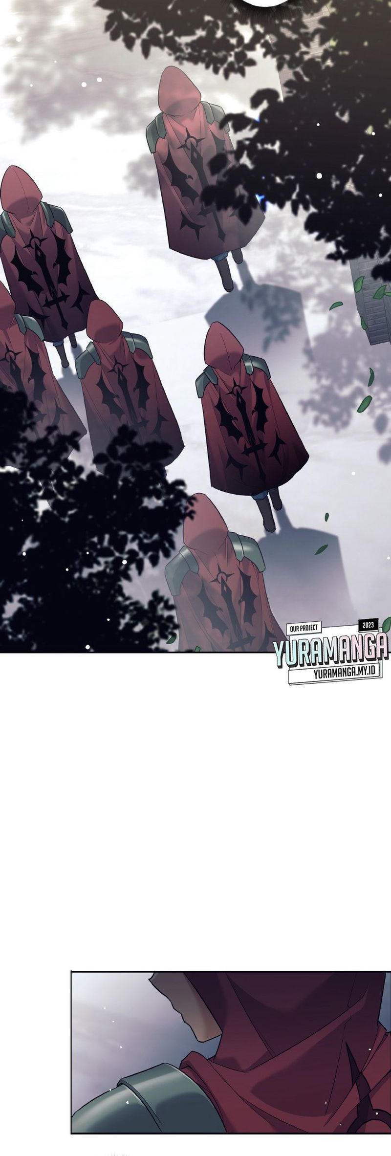 Chapter 23 - halaman 36