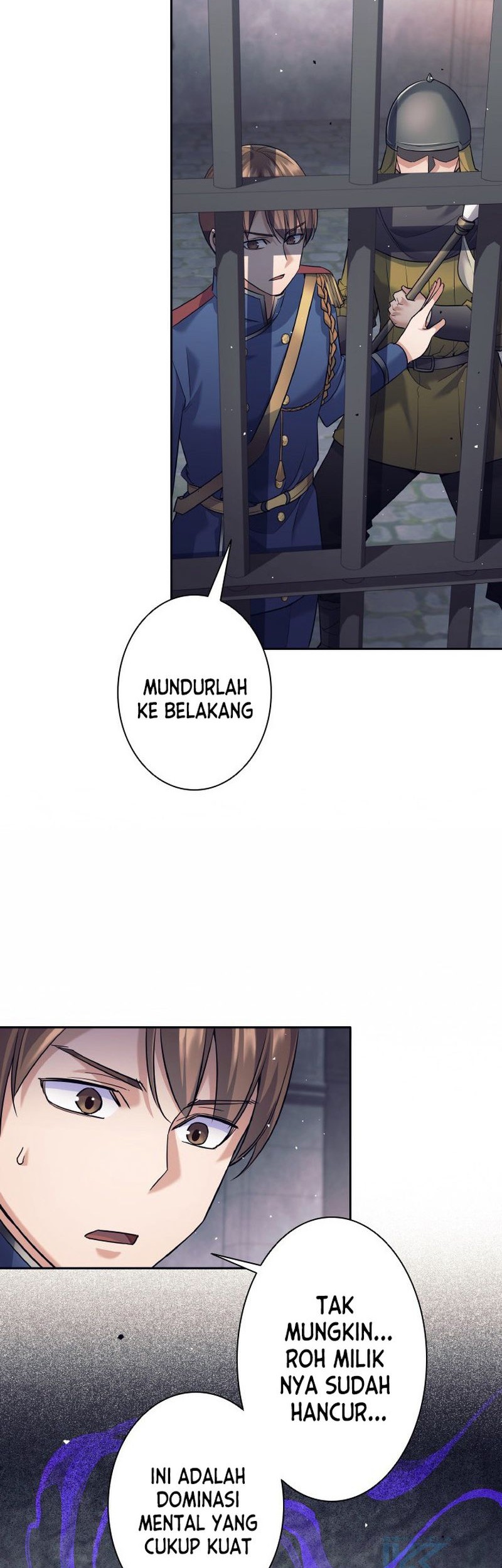 Chapter 23 - halaman 46