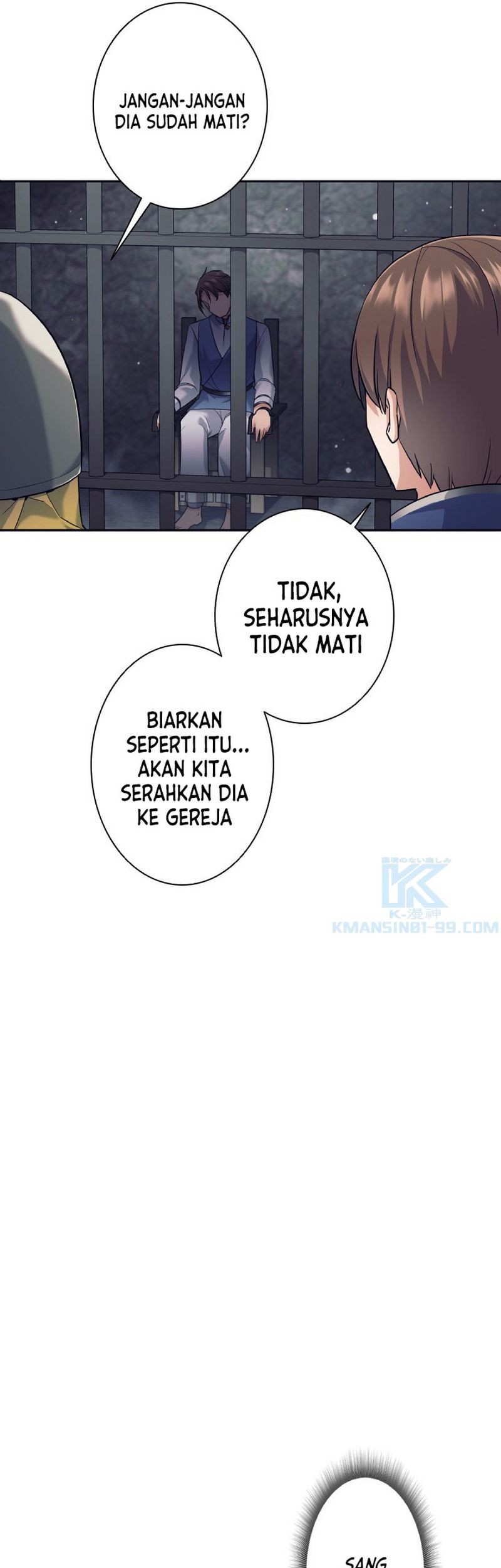 Chapter 23 - halaman 48