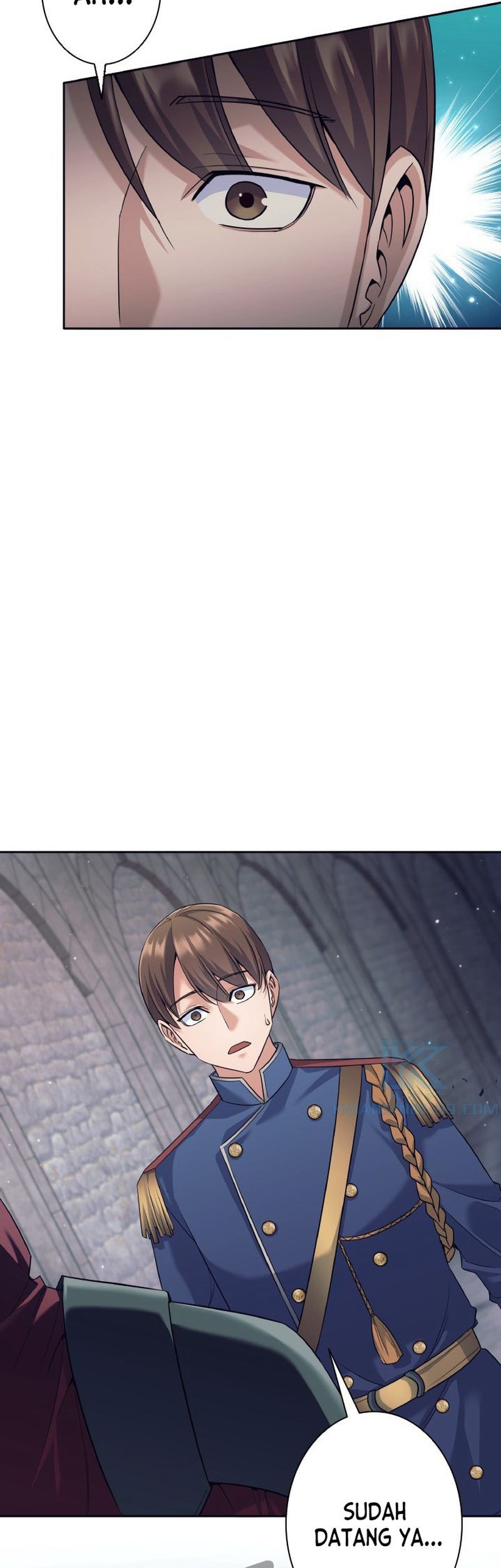 Chapter 23 - halaman 52