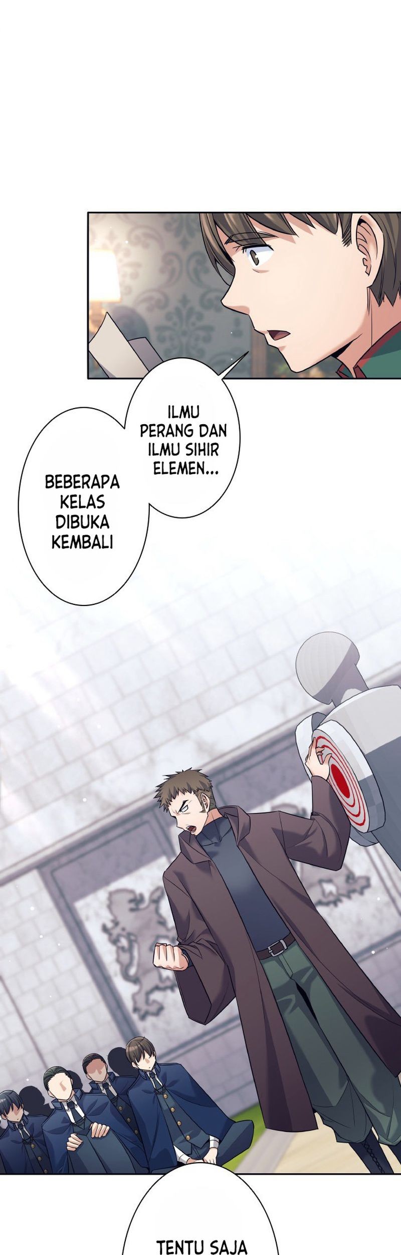 Chapter 23 - halaman 9