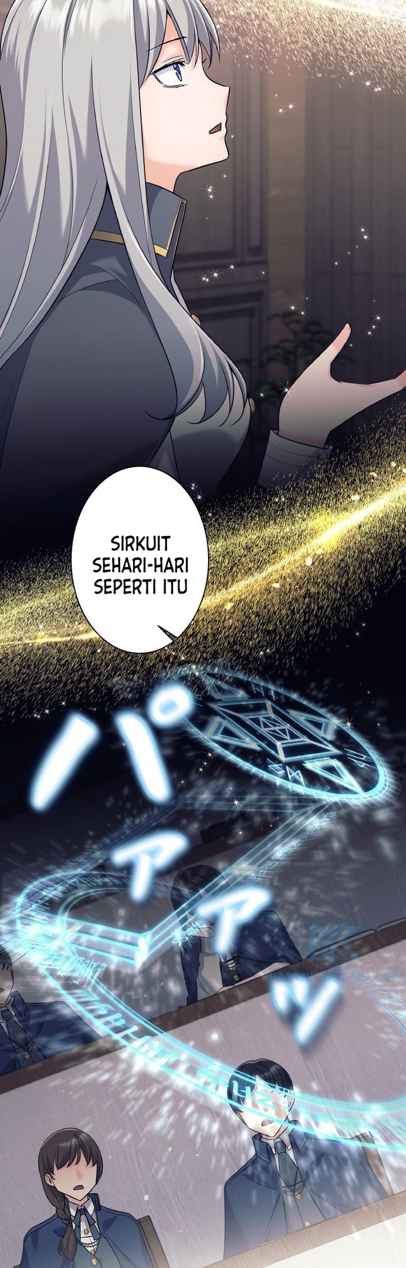 Chapter 23 - halaman 19