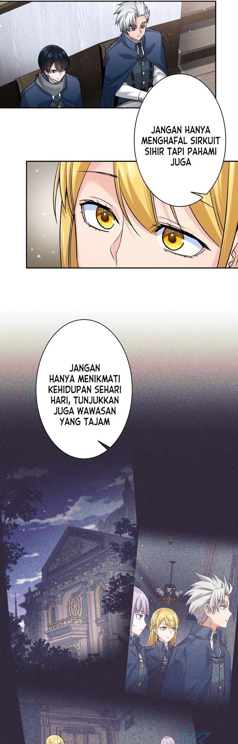 Chapter 23 - halaman 27