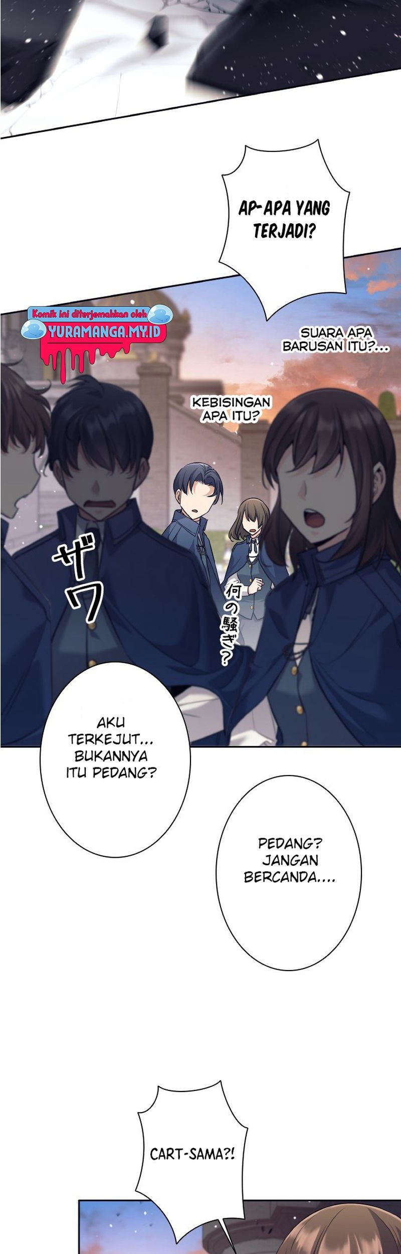 Chapter 24 - halaman 38